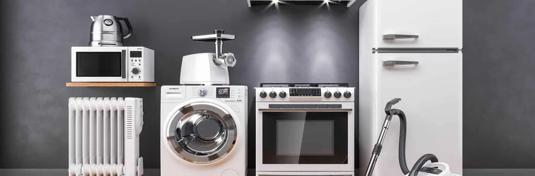 Beypazarı Electrolux Kombi Servisi